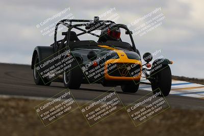 media/Apr-27-2025-Speed Ventures (Sun) [[00d8e719cd]]/Red Group/Session 2 (Turn 2)/